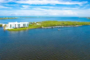 1375 Beach Rd, Englewood, FL 34223 - Photo 2