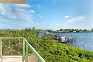 1375 Beach Rd, Englewood, FL 34223 - Photo 46