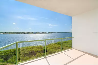 1375 Beach Road #210, Englewood, FL 34223 - Photo 2