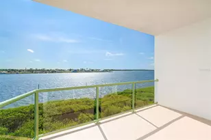 1375 Beach Rd, Englewood, FL 34223 - Photo 2
