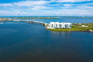 1375 Beach Rd, Englewood, FL 34223 - Photo 1