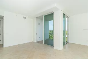 1375 Beach Rd, Englewood, FL 34223 - Photo 10