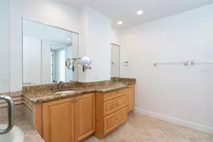 1375 Beach Rd, Englewood, FL 34223 - Photo 36