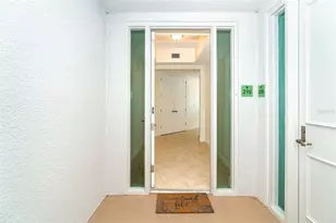 1375 Beach Rd, Englewood, FL 34223 - Photo 6