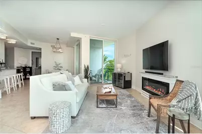 1375 Beach Road #210, Englewood, FL 34223 - Photo 18