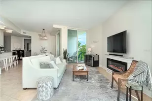 1375 Beach Rd, Englewood, FL 34223 - Photo 18