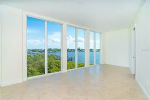 1375 Beach Rd, Englewood, FL 34223 - Photo 4