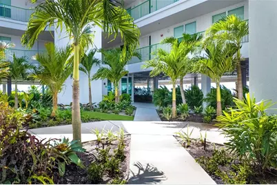 1375 Beach Road #210, Englewood, FL 34223 - Photo 4