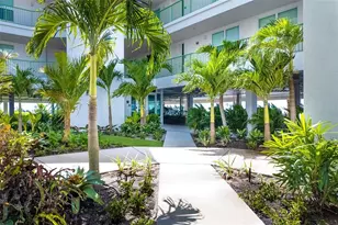 1375 Beach Rd, Englewood, FL 34223 - Photo 4