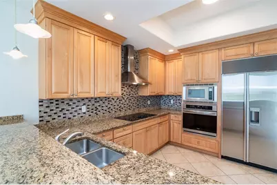 1375 Beach Road #210, Englewood, FL 34223 - Photo 20