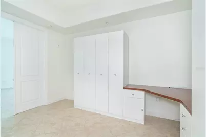 1375 Beach Road #210, Englewood, FL 34223 - Photo 30