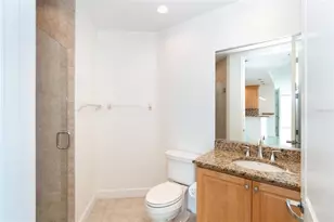 1375 Beach Rd, Englewood, FL 34223 - Photo 26