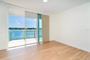 1375 Beach Rd, Englewood, FL 34223 - Photo 38