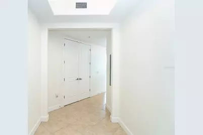 1375 Beach Road #210, Englewood, FL 34223 - Photo 14