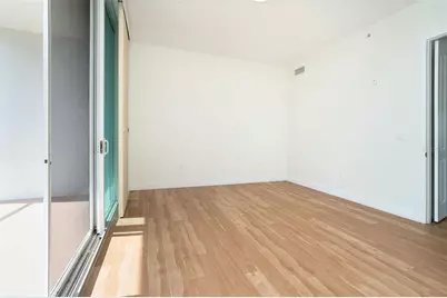 1375 Beach Road #210, Englewood, FL 34223 - Photo 36