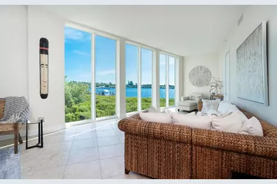 1375 Beach Road #210, Englewood, FL 34223 - Photo 16