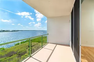 1375 Beach Rd, Englewood, FL 34223 - Photo 44