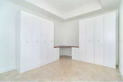 1375 Beach Road #210, Englewood, FL 34223 - Photo 34