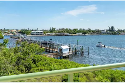 1375 Beach Road #210, Englewood, FL 34223 - Photo 44