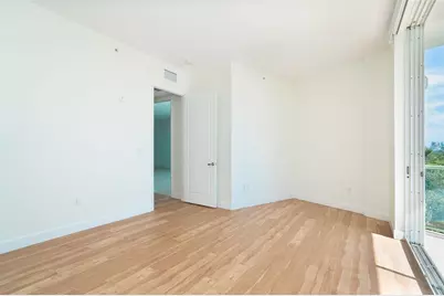 1375 Beach Road #210, Englewood, FL 34223 - Photo 40
