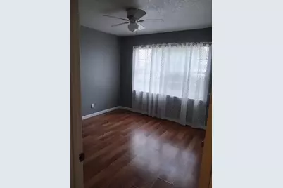 22302 Vick Street #109, Port Charlotte, FL 33980 - Photo 8