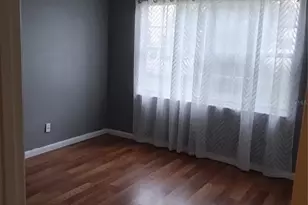 22302 Vick St, Port Charlotte, FL 33980 - Photo 8