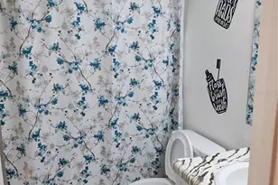 22302 Vick St, Port Charlotte, FL 33980 - Photo 6