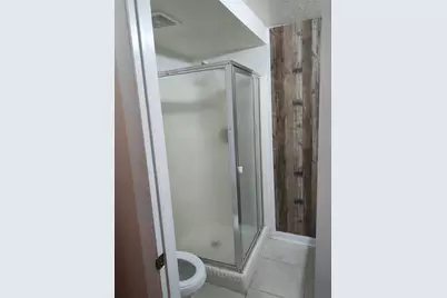 22302 Vick Street #109, Port Charlotte, FL 33980 - Photo 4