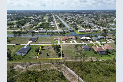 1057 Boundary Boulevard, Rotonda West, FL 33947 - Photo 16