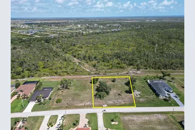 1057 Boundary Boulevard, Rotonda West, FL 33947 - Photo 8