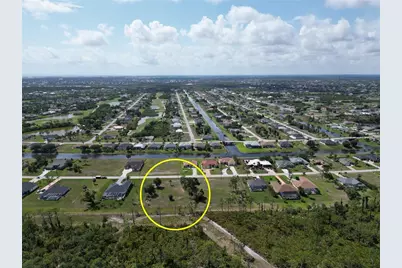 1057 Boundary Boulevard, Rotonda West, FL 33947 - Photo 18