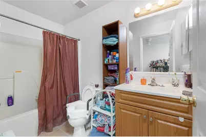 11360 Baggot Avenue, Englewood, FL 34224 - Photo 20