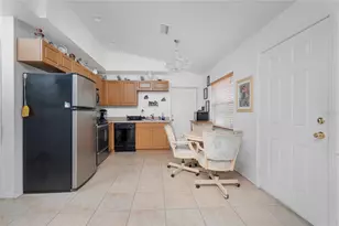 11360 Baggot Ave, Englewood, FL 34224 - Photo 8