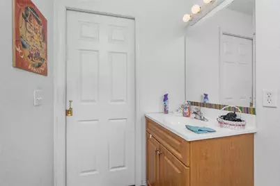 11360 Baggot Avenue, Englewood, FL 34224 - Photo 24