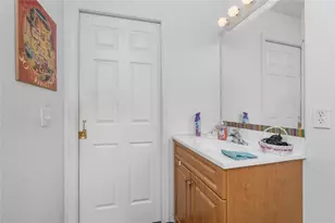 11360 Baggot Ave, Englewood, FL 34224 - Photo 24