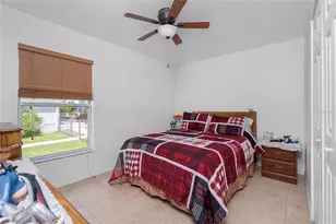 11360 Baggot Ave, Englewood, FL 34224 - Photo 22