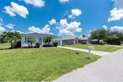 11360 Baggot Avenue, Englewood, FL 34224 - Photo 28