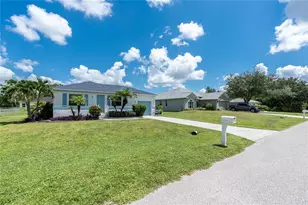 11360 Baggot Ave, Englewood, FL 34224 - Photo 28