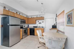 11360 Baggot Ave, Englewood, FL 34224 - Photo 10