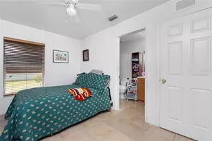 11360 Baggot Ave, Englewood, FL 34224 - Photo 18