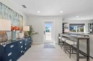 1185 Shoreview Dr, Englewood, FL 34223 - Photo 24