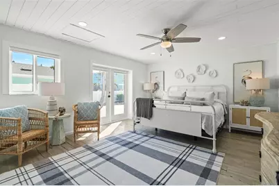 1185 Shore View Drive, Englewood, FL 34223 - Photo 26