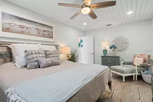 1185 Shoreview Dr, Englewood, FL 34223 - Photo 44