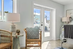 1185 Shoreview Dr, Englewood, FL 34223 - Photo 28