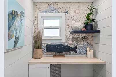 1185 Shore View Drive, Englewood, FL 34223 - Photo 40