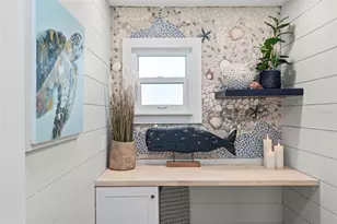 1185 Shoreview Dr, Englewood, FL 34223 - Photo 40