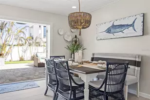 1185 Shoreview Dr, Englewood, FL 34223 - Photo 14