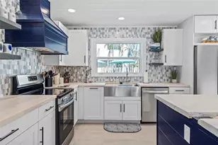 1185 Shoreview Dr, Englewood, FL 34223 - Photo 12