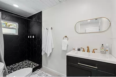 1185 Shore View Drive, Englewood, FL 34223 - Photo 36