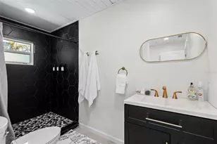 1185 Shoreview Dr, Englewood, FL 34223 - Photo 36